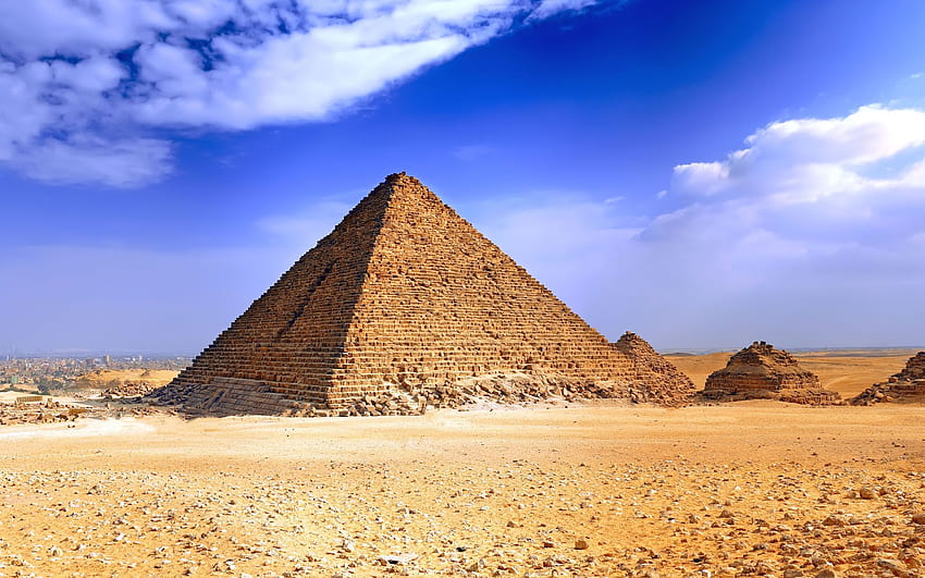 พีระมิดแห่งอียิปต์ Jessica Alba iPhone [] สำหรับ , มือถือ & แท็บเล็ตของคุณ สำรวจอียิปต์ อียิปต์สำหรับบ้าน, อียิปต์สำหรับ, ธรรมชาติของอียิปต์ วอลล์เปเปอร์ HD