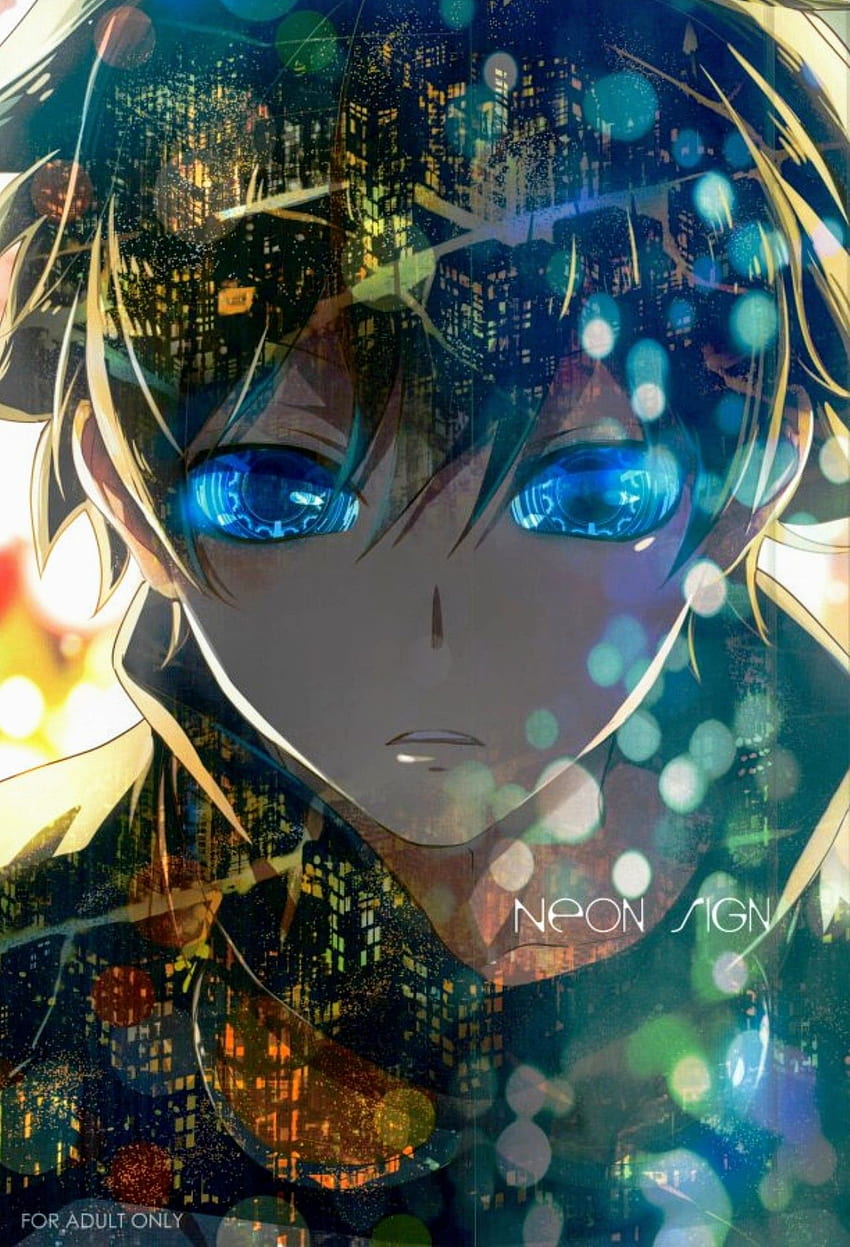 These eyes can be a little scary, don't you think??? But I love god yato's  eyes from noragami | Anime Amino