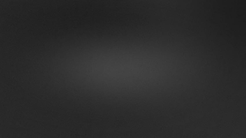 Black Gradient, Navy Gradient HD wallpaper
