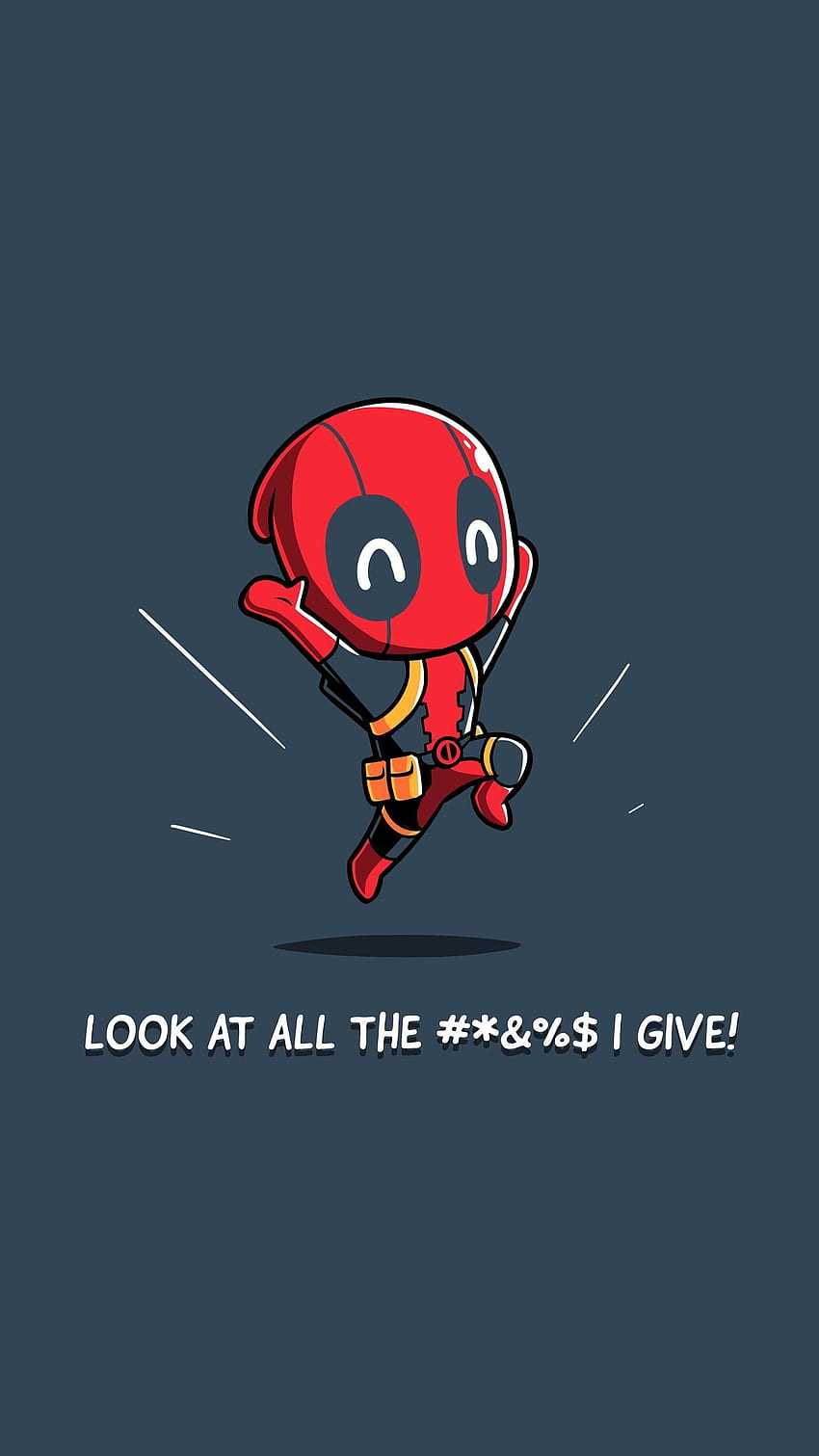 Beautiful Which Deadpool Character Are You Take This Quiz, Deadpool Funny  HD phone wallpaper | Pxfuel