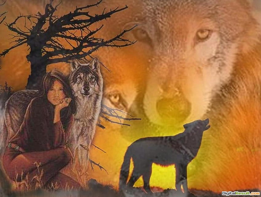 120 Therian ideas  wolf spirit, wolf dog, wolf pictures