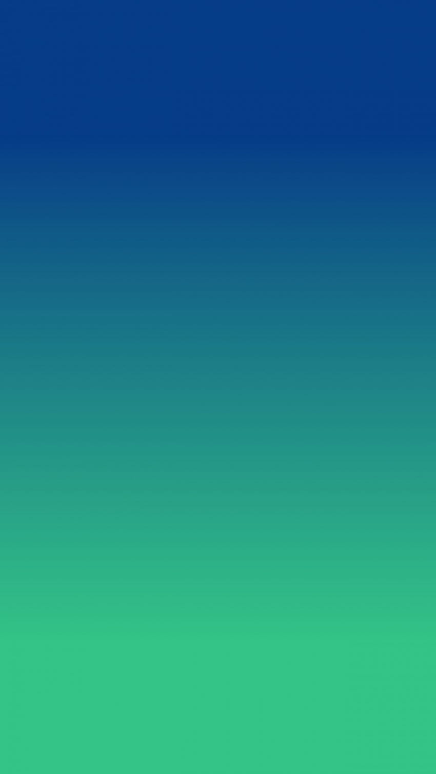 ꓑ65 Синьо Зелено. Плътен цвят на фона Ashs♡. IPhone – фон за Android/iPhone (png/jpg) (2022), син и зелен HD тапет за телефон
