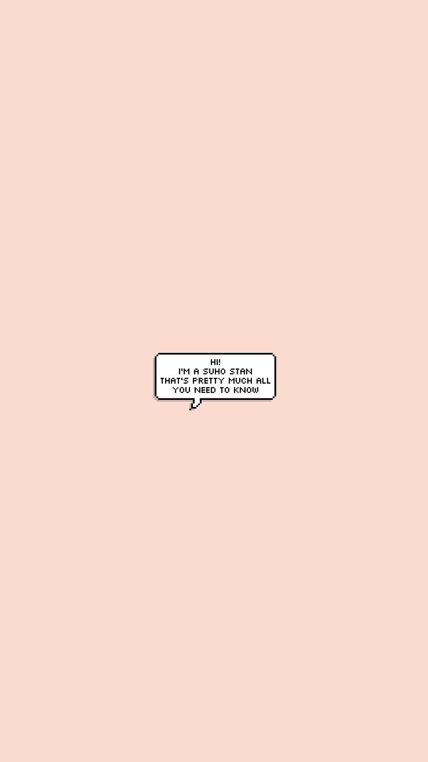 Instagram Cute With Quotes, Instagram Aesthetic HD phone wallpaper | Pxfuel