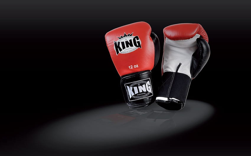 Boxing, Boxing Gloves HD wallpaper | Pxfuel