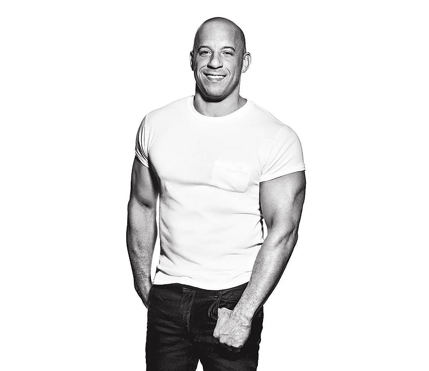 Vin Diesel 2020 4k HD Celebrities 4k Wallpapers Images Backgrounds  Photos and Pictures