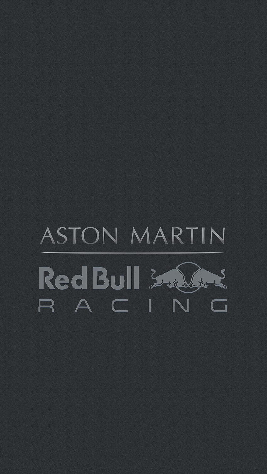 Aston Martin Red Bull , Aston Martin Red Bull F1 HD phone wallpaper ...