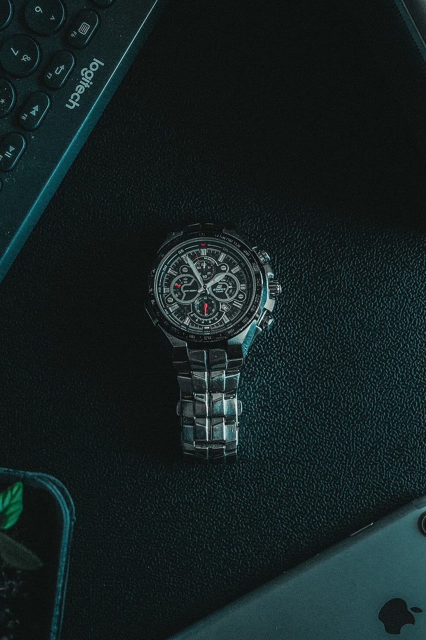 Chronograph HD phone wallpaper | Pxfuel