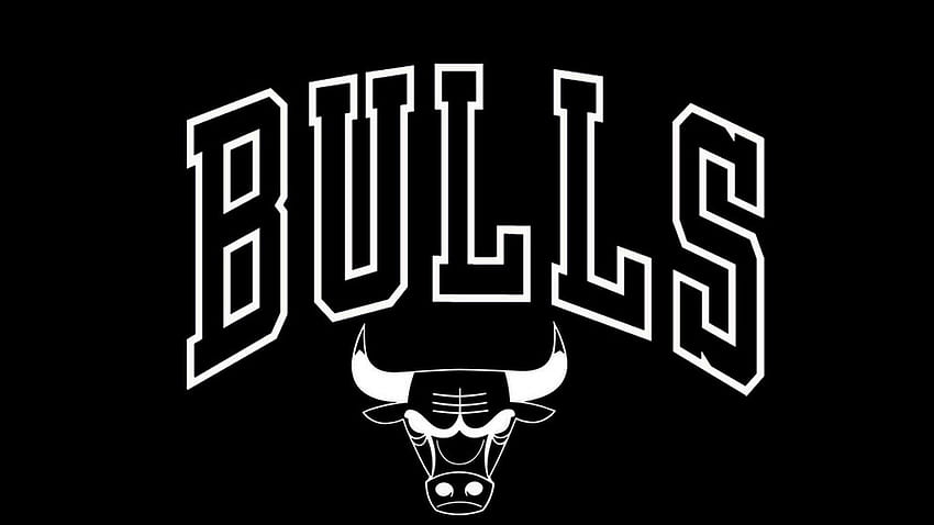 bulls 23 t shirt roblox red