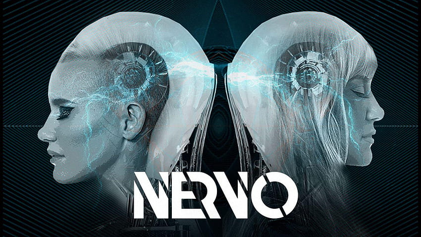 NERVO!!! | Djs, The dj, Dj