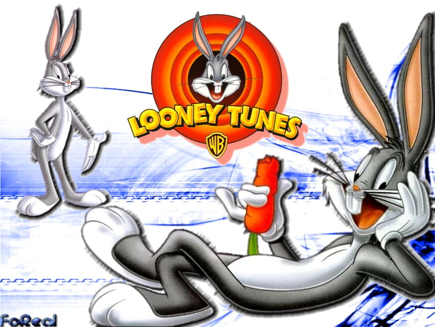  De Buenas Noches Amigos Looney, Looney Tunes Estética fondo de pantalla |  Pxfuel