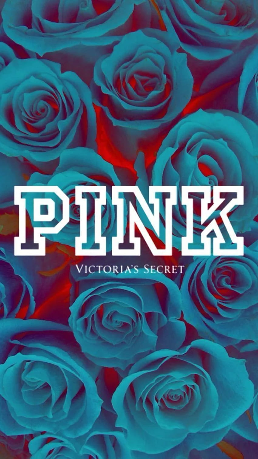 Victorias Secret Pink iPhone  at HD phone wallpaper  Pxfuel
