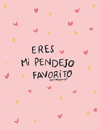 short spanish love quotes for her