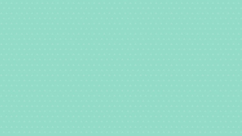 Simple Background [Edit and ]. Visual Learning, Pastel Turquoise HD  wallpaper | Pxfuel
