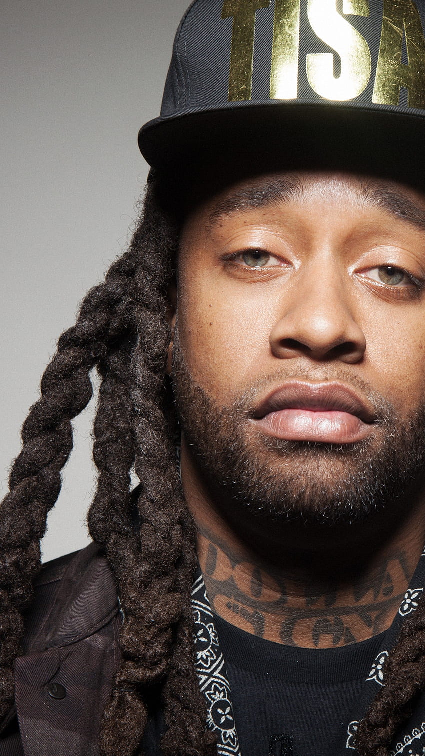 Ty Dolla Sign, Top music artist and bands, Tyrone HD phone wallpaper