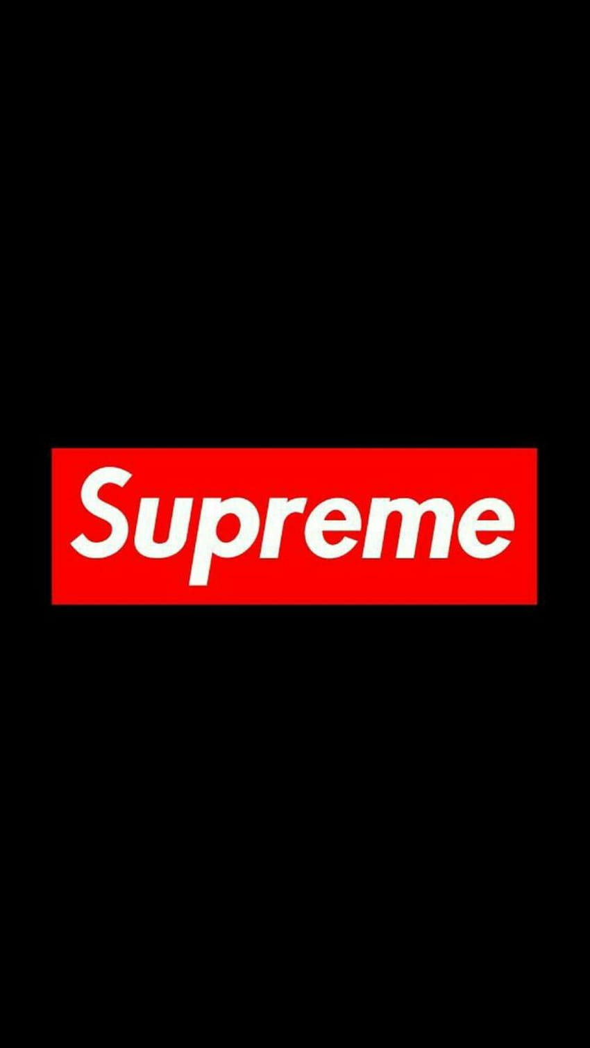 Free download 96] Supreme iPhone Wallpaper on [750x726] for your