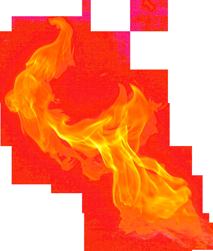 Flame PNG , Fire Flame icon - Transparent PNG Logos HD phone wallpaper
