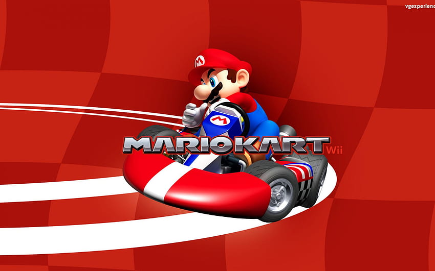 Mario Kart Wii Computer Background [] for your , Mobile & Tablet. Explore Mario Kart Wii . Super Mario Kart , Mario Kart 64 HD wallpaper