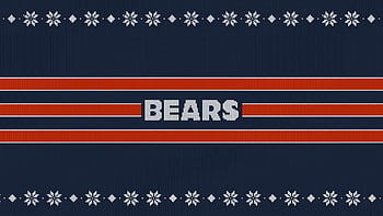 Wallpapers, Chicago Bears Official Website