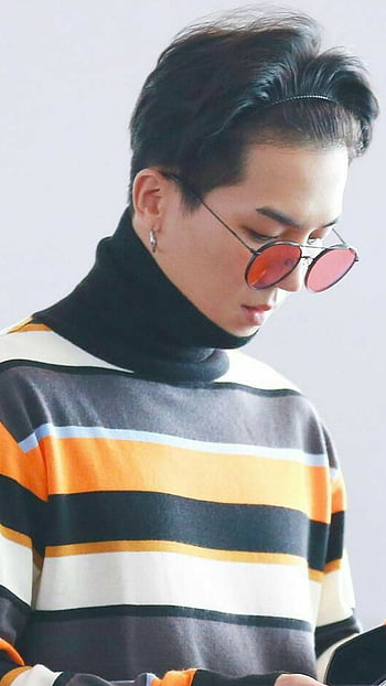 Song Mino Wallpaper - Download to your mobile from PHONEKY