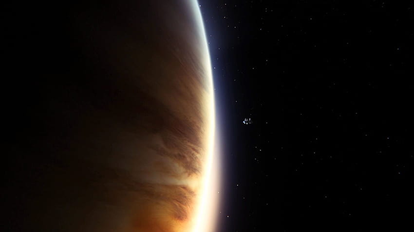 Steam Workshop - Alien: Isolation [Hauptmenü] [Animiert HD-Hintergrundbild