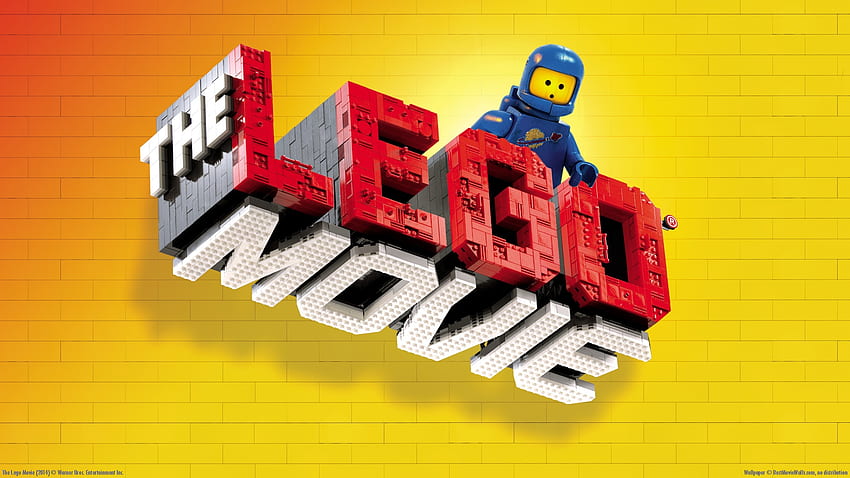 The Coolest Most Awesome The Lego Movie on the Web [] for your , Mobile & Tablet. Explore LEGO Movie . LEGO Background , LEGO HD wallpaper