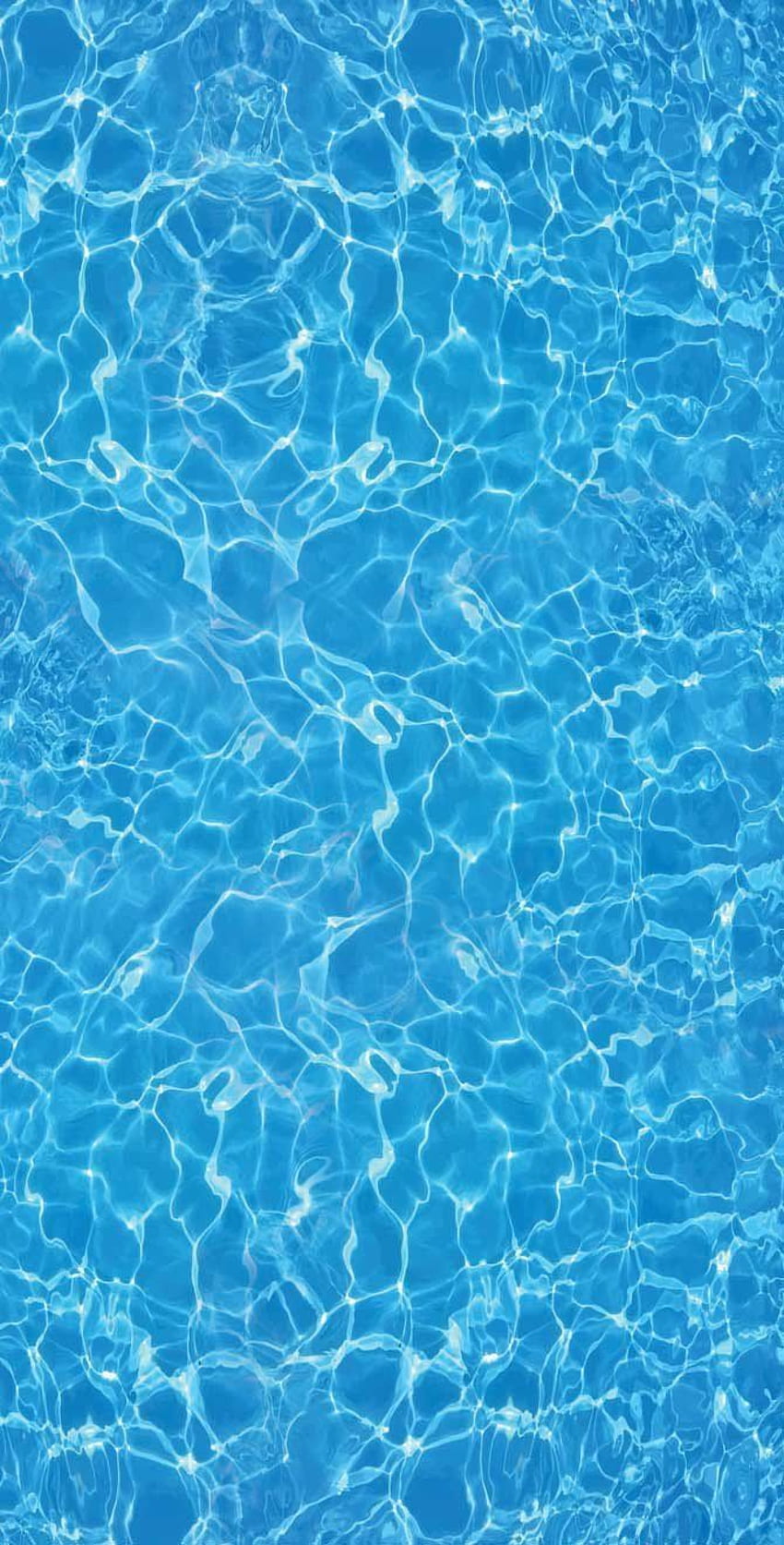 Printed Swimming Pool Water Backdrop - 6145. swimming pool HD phone wallpaper