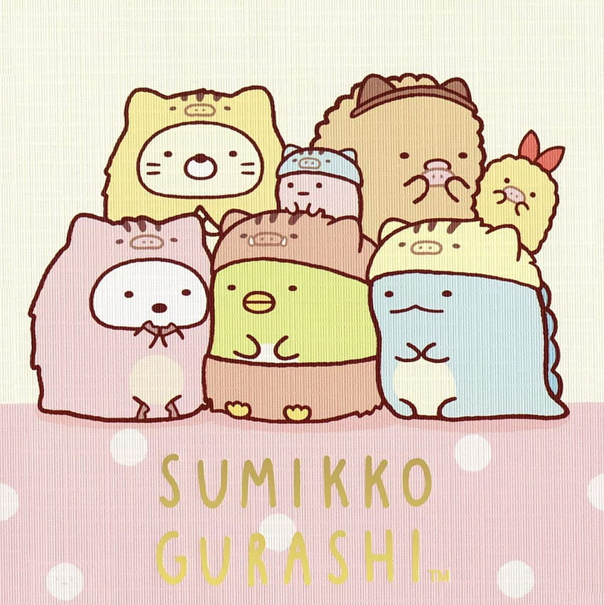 Kawaii dinosaur, Kawaii drawings, Cute, Sumikko Gurashi HD phone wallpaper