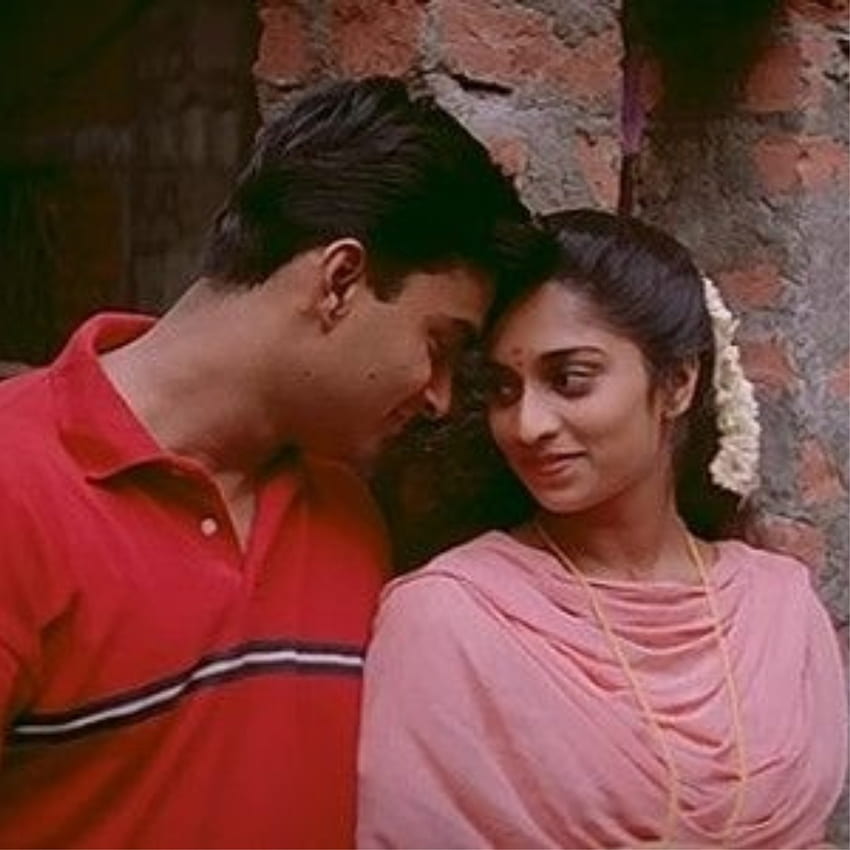 Alai Payuthey (2000) HD phone wallpaper