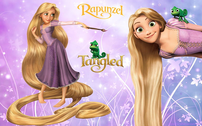 Disney princess cartoons HD wallpapers | Pxfuel