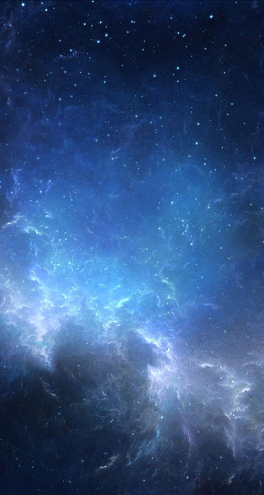 Stars iPhone, Beautiful Star HD phone wallpaper | Pxfuel