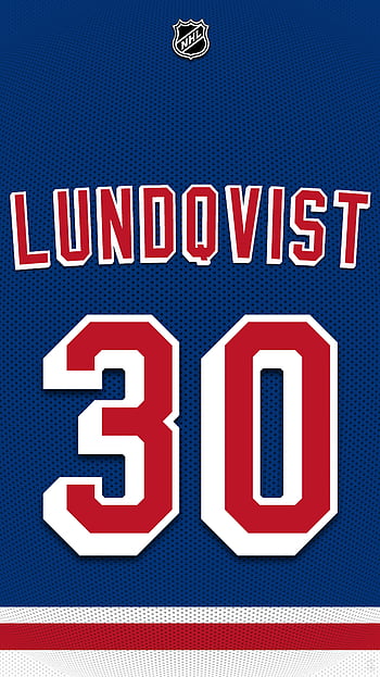 39+] New York Rangers iPhone Wallpaper - WallpaperSafari