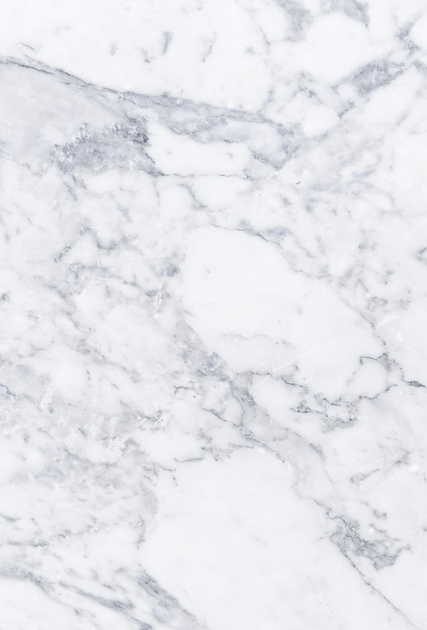 Free download White Marble Wallpaper iXpap 1117x1983 for your Desktop  Mobile  Tablet  Explore 30 White Marble iPhone Wallpapers  White and  Black Marble Wallpaper Marble Wallpaper White Marble Wallpaper