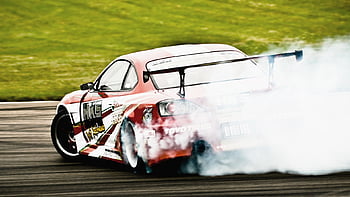 Super Drift live wallpaper for Android. Super Drift free download for  tablet and phone.