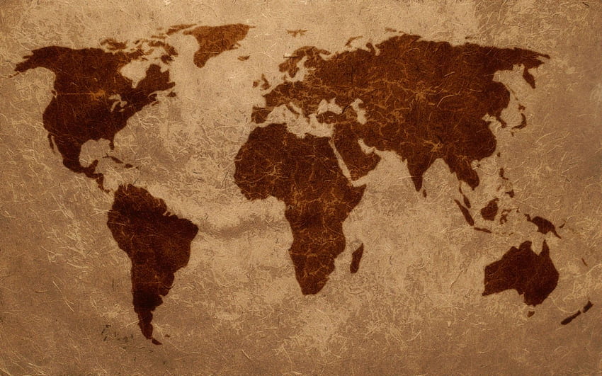 Vintage World Map Valid Old Map 1920—1200 Old Maps HD wallpaper | Pxfuel