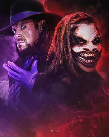 Undertaker darkness deadman nxt phenom raw smackdown wwe HD phone  wallpaper  Peakpx