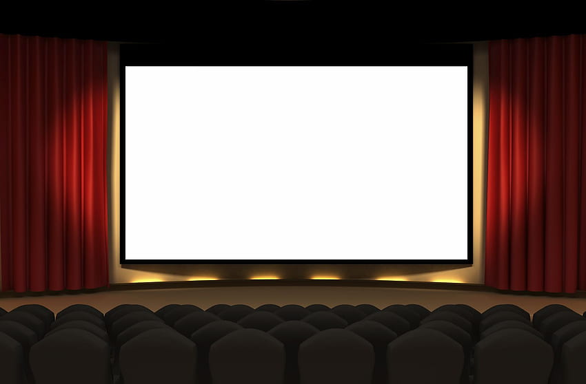 cinema-movie-theatre-hd-wallpaper-pxfuel