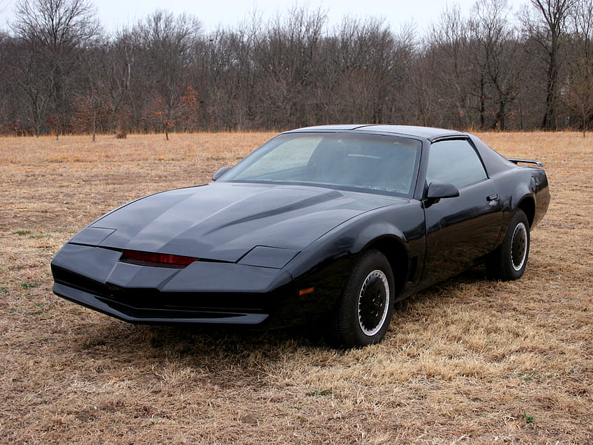 Vehicles Pontiac Knight Rider [] for your , Mobile & Tablet. Explore Night Rider KITT Car . Knight Rider Live , Knight Rider Live, Knight Rider Logo HD wallpaper