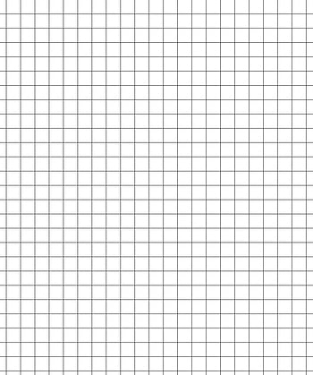Contact Grid , Simple Grid Pattern • Milton & King UK, Dark Grid HD ...