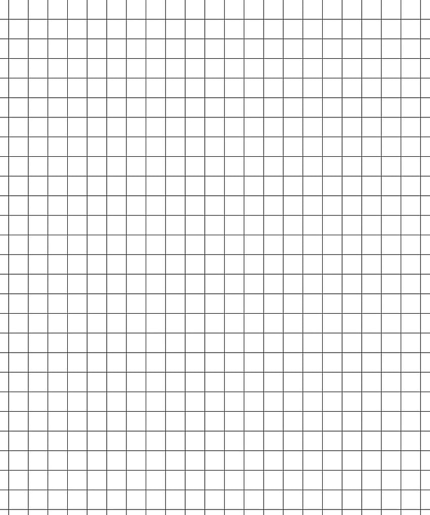 Contact Grid , Simple Grid Pattern • Milton & King HD phone wallpaper