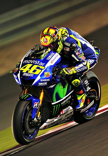 Pin by Shah Marquez on lorenzo | Valentino rossi, Vr46 valentino rossi, Valentino  rossi logo