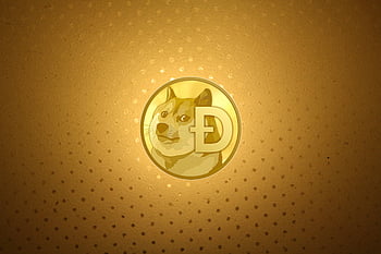 Dogecoin HD wallpapers | Pxfuel