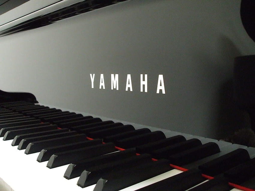 Yamaha Grand Piano Rachel giudice 1402 views [] for your , Mobile & Tablet. Explore Baby Grand Piano . Piano Keys , Piano Background , Piano for HD wallpaper