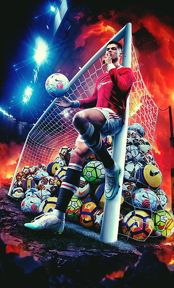 Soccer HD wallpapers | Pxfuel
