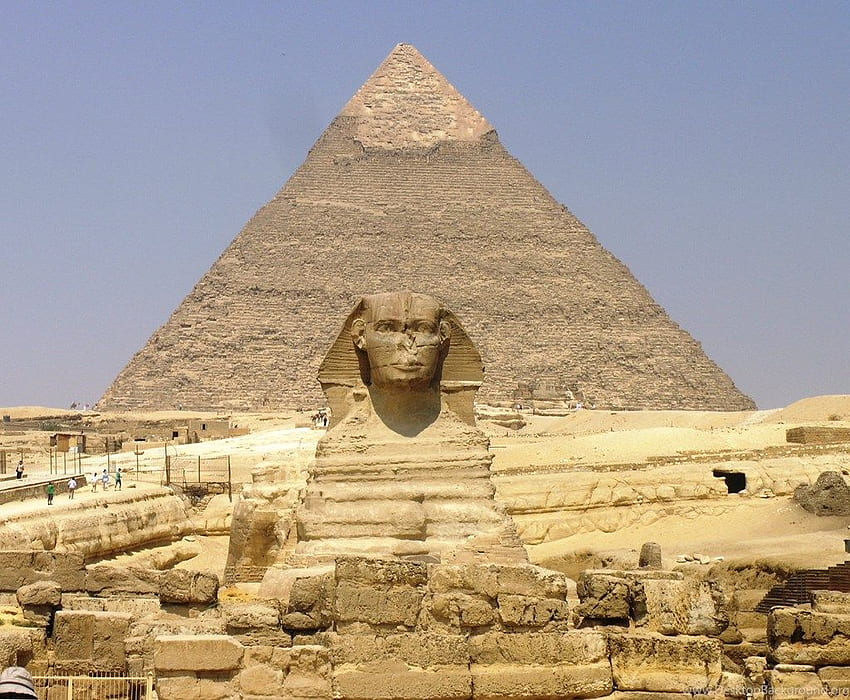 Egypt Great Pyramid Sphinx iPhone 5 , Background, Great Pyramids HD  wallpaper | Pxfuel