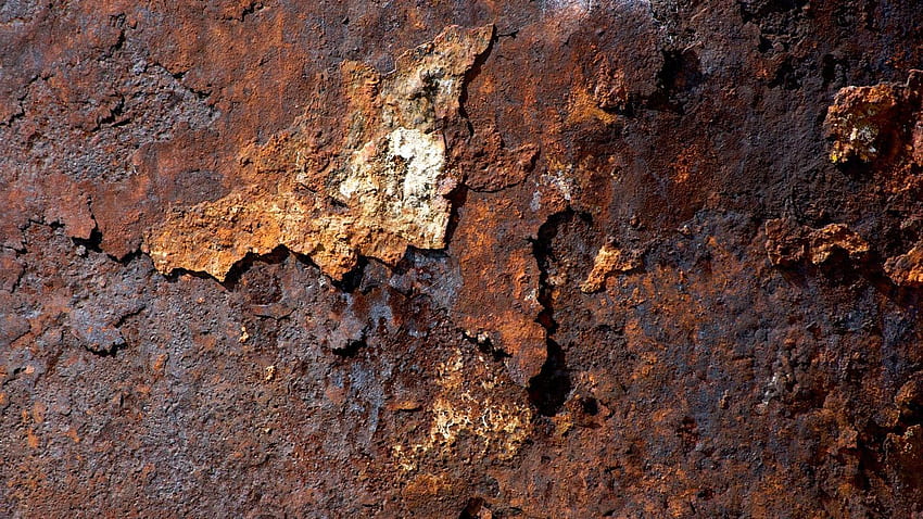 Pin Rusty Metal jpg. Metallic , Crop , Rusted metal HD wallpaper