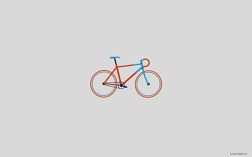 Art - Road Bicycle .teahub.io, Cycling Art HD wallpaper