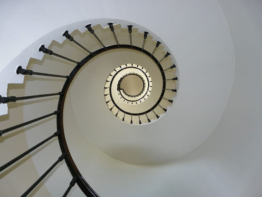 Stairs Staircase Spiral Staircase . Best High Quality HD wallpaper