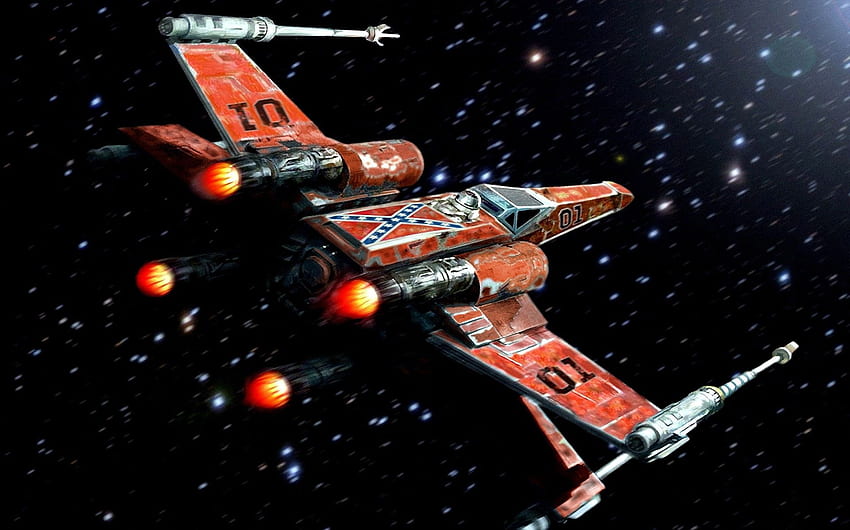 Rebel Alliance X Wing Star Wars Star Wars Ships Numbers Spaceship - Resolution:, Rebel Pilot HD wallpaper
