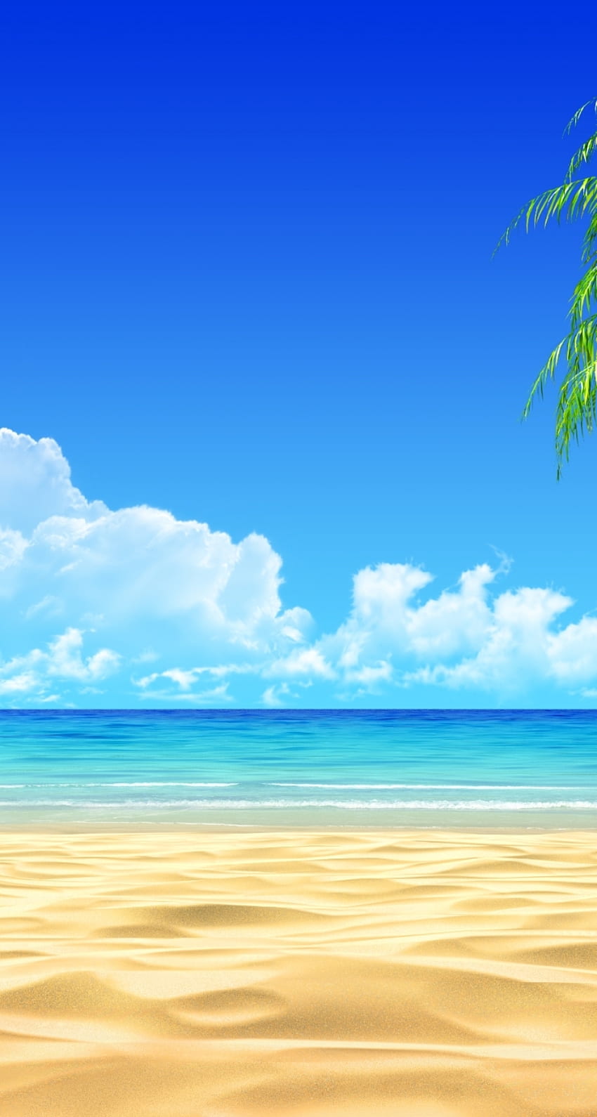 Tropical Beach iPhone Tropical [] for your , Mobile & Tablet. Explore Tropical Beach Phone . Tropical , Caribbean Beach HD phone wallpaper