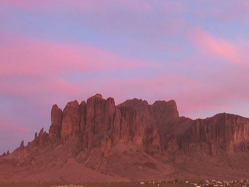 Watch Mysteries of the Superstition Mountains HD wallpaper | Pxfuel